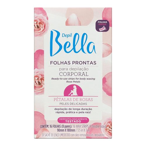 818674---Folhas-Para-Depilacao-Corporal-Depil-Bella-Petalas-De-Rosas-16-Folhas-1 818674---Folhas-Para-Depilacao-Corporal-Depil-Bella-Petalas-De-Rosas-16-Folhas-1