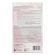818674---Folhas-Para-Depilacao-Corporal-Depil-Bella-Petalas-De-Rosas-16-Folhas-2