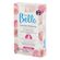 818674---Folhas-Para-Depilacao-Corporal-Depil-Bella-Petalas-De-Rosas-16-Folhas-3