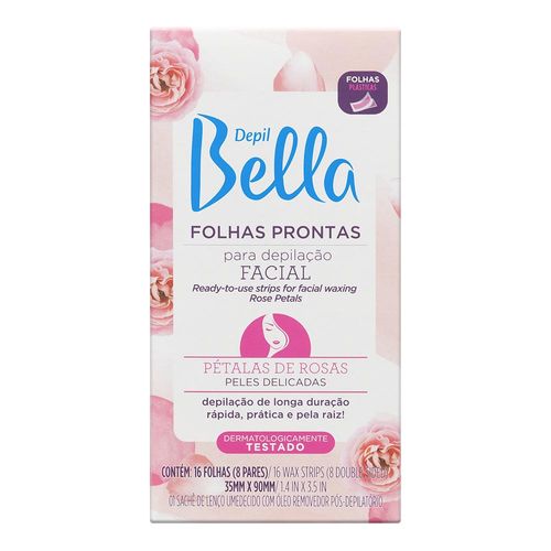 818690---Folhas-Para-Depilacao-Facial-Depil-Bella-Petalas-De-Rosas-16-Folhas-1 818690---Folhas-Para-Depilacao-Facial-Depil-Bella-Petalas-De-Rosas-16-Folhas-1