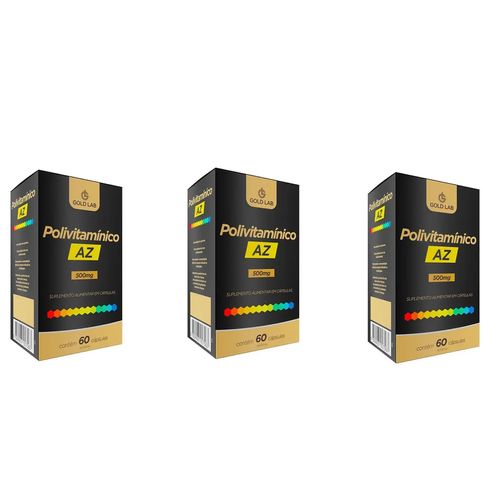 image-3c728d7e9f6f4e30a7ba81c20fed8a79 image-3c728d7e9f6f4e30a7ba81c20fed8a79