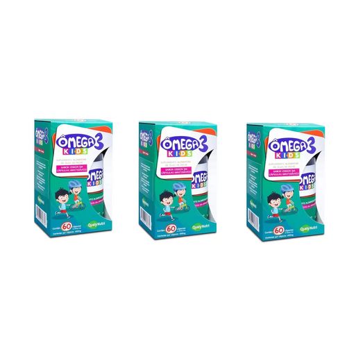 image-5ca3e0db21fe4cb9845c1ffbf9802e22 image-5ca3e0db21fe4cb9845c1ffbf9802e22