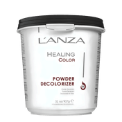 image-4053a0a221d64fd9afe89c2016747812