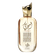 image-ed0fda131d2c417da8ae2a8f4d773e5c