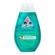 Kit-Johnson-s-Kids-Blackinho-Poderoso-Shampoo-400ml--Creme-para-Pentear-200ml-1