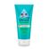 Kit-Johnson-s-Kids-Blackinho-Poderoso-Shampoo-400ml--Creme-para-Pentear-200ml-2