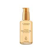 image-b34a0d4586c440c7a156efca0d3db01c