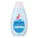 Kit-Johnsons-Cheirinho-Prolongado-Shampoo-400ml--Condicionador-Baby-200ml-2