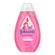 Kit-Johnsons-Baby-Gotas-de-Brilho-Shampoo-400ml--Condicionador-200ml-1