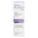 667633---serum-clareador-da-pele-klassis-TX--theraskin-30g-1