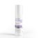 667633---serum-clareador-da-pele-klassis-TX--theraskin-30g-2