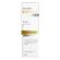 710172---serum-facial-anti-idade-theraskin-euryale-C-50g-1
