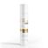 710172---serum-facial-anti-idade-theraskin-euryale-C-50g-2