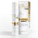 710172---serum-facial-anti-idade-theraskin-euryale-C-50g-3