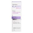 727237---Serum-Clareador-Theraskin-Klassis-Specialle-50g-1