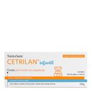 727245---Creme-para-Prevencao-de-Assaduras-Cetrilan-120g-1