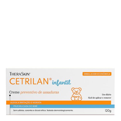 727245---Creme-para-Prevencao-de-Assaduras-Cetrilan-120g-1 727245---Creme-para-Prevencao-de-Assaduras-Cetrilan-120g-1