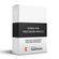 Extrato-De-Cannabis-Sativa-43mg-ml-Herbarium-30ml-821586