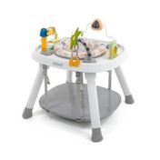 image-d5fb620c5bd042eeb960a069df959bc7