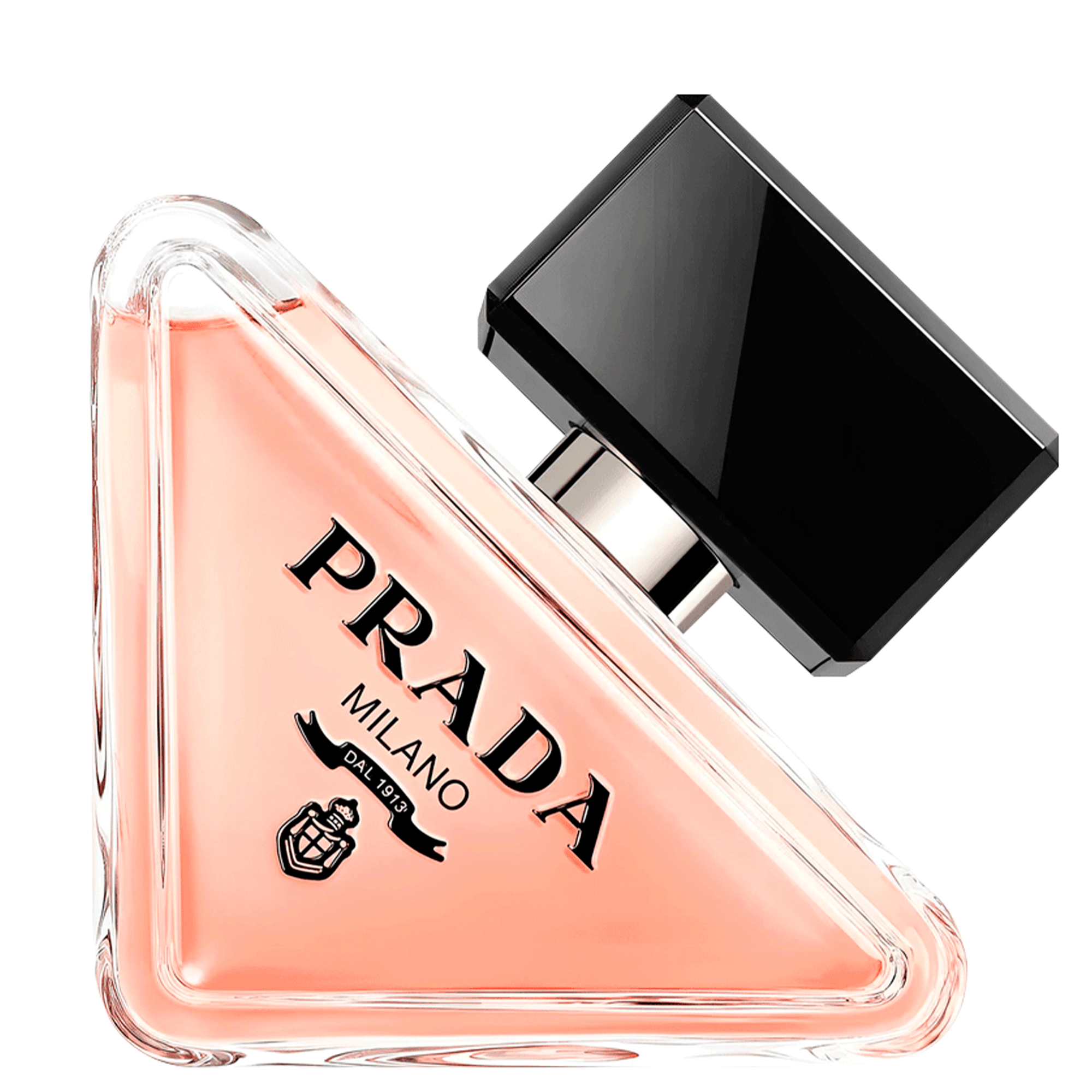 Perfume Feminino Prada Paradoxe Eau De Parfum 50ml
