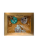 image-0ff78c912895456594e601665765409c