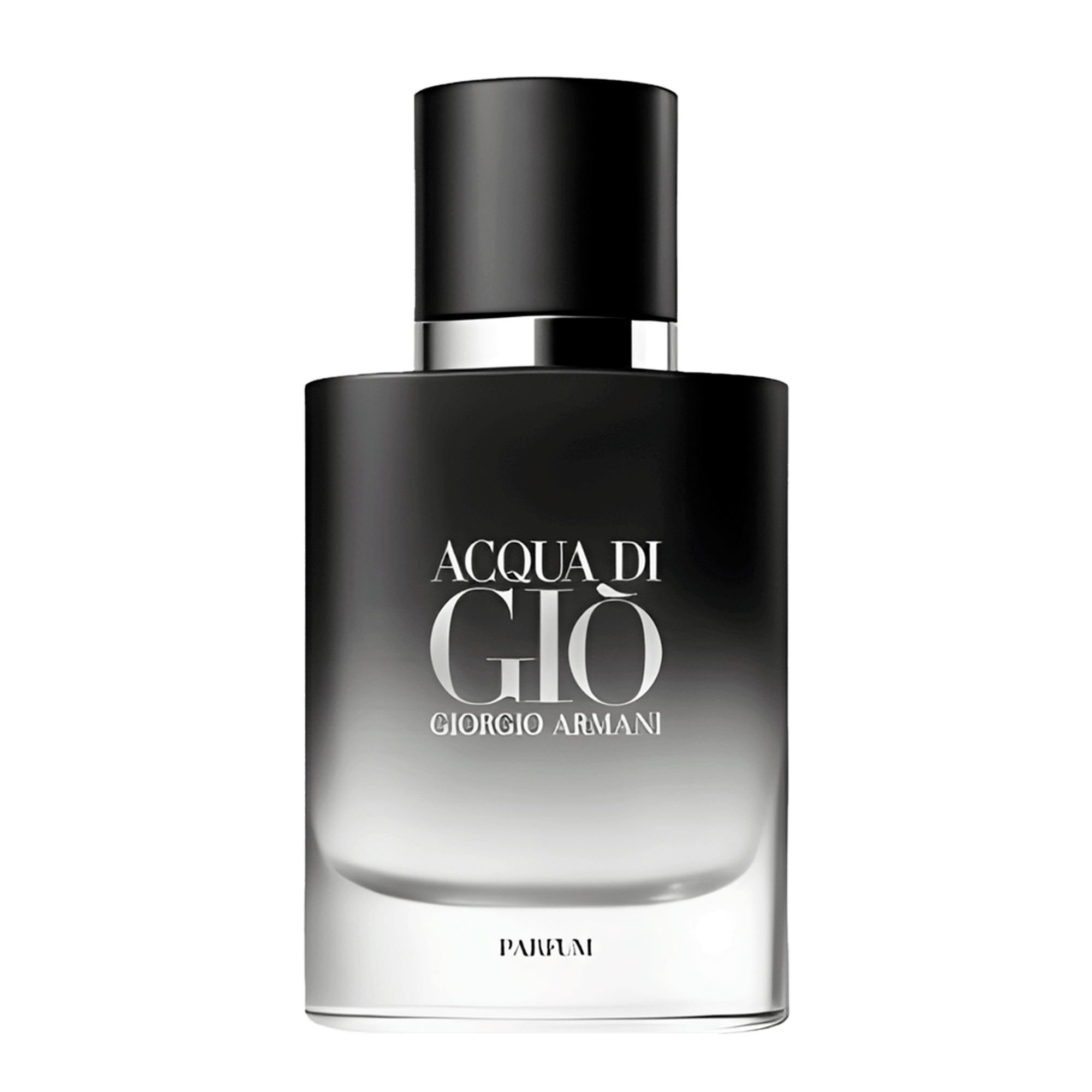 Acqua Di Gio Parfum - Perfume Masculino 75ml