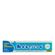 165506---pomada-para-assadura-babymed-azul-45g-1 165506---pomada-para-assadura-babymed-azul-45g-1
