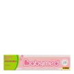 165514---pomada-para-assadura-babymed-menina-45g-1