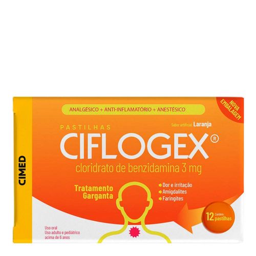 165573---ciflogex-laranja-3mg-cimed-12-pastilhas-1 165573---ciflogex-laranja-3mg-cimed-12-pastilhas-1