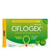165611---ciflogex-menta-e-limao-3mg-cimed-12-pastilhas-1