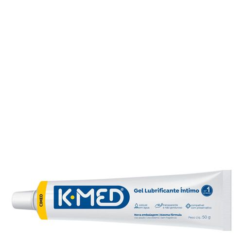 165760---gel-lubrificante-k-med-50g-1 165760---gel-lubrificante-k-med-50g-1
