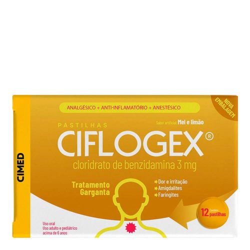 502766---ciflogex-3mg-mel-e-limao-cimed-12-pastilhas-1 502766---ciflogex-3mg-mel-e-limao-cimed-12-pastilhas-1