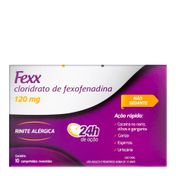 693812---fexx-120mg-10-comprimidos-1