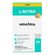 803910---Suplemento-Vitaminico-Lavitan-Memoria-Zero-60-Comprimidos-1