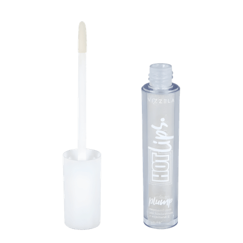 image-e703c6981289480ab3dd015b1269bc8f image-e703c6981289480ab3dd015b1269bc8f