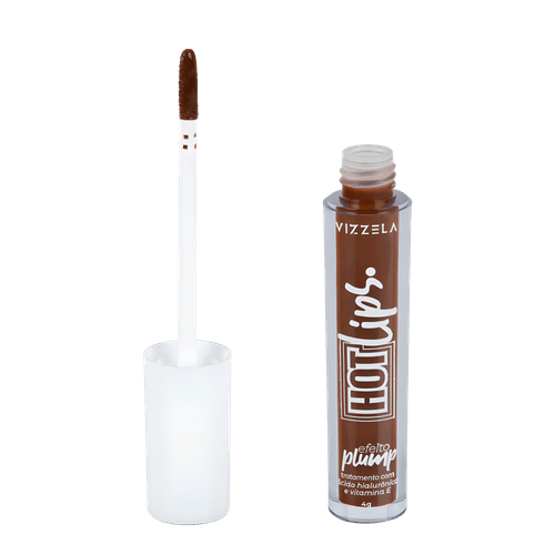 image-ee8a4bde531a498e86ab38becc6056b1