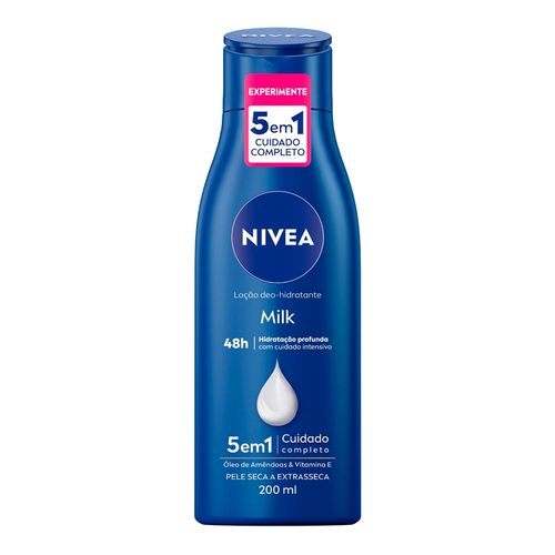 28916---Locao-Deo-Hidratante-Corporal-Nivea-Milk-Hidratacao-Profunda-200ml-1