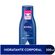 28916---Locao-Deo-Hidratante-Corporal-Nivea-Milk-Hidratacao-Profunda-200ml-2