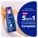 28916---Locao-Deo-Hidratante-Corporal-Nivea-Milk-Hidratacao-Profunda-200ml-3