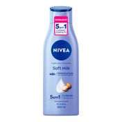 28959---Locao-Hidratante-Nivea-Soft-Milk-200ml-1
