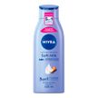 271683---Locao-Hidratante-Nivea-Soft-Milk-400ml-1
