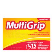 312223---multigrip-20-capsulas-1