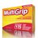 312223---multigrip-20-capsulas-2