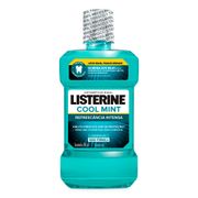 22667---Antisseptico-Bucal-Listerine-Cool-Mint-500ml-1