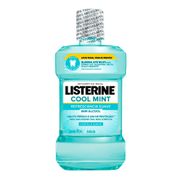 337781---antisseptico-bucal-listerine-zero-500ml-1