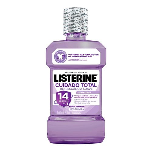 579874---Antisseptico-Bucal-Listerine-Cuidado-Total-Zero-250ml-1 579874---Antisseptico-Bucal-Listerine-Cuidado-Total-Zero-250ml-1