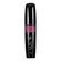 787370---Batom-Liquido-Vult-Nano-HD-Cor-Malva-4g-1