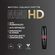 787370---Batom-Liquido-Vult-Nano-HD-Cor-Malva-4g-3
