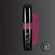 787370---Batom-Liquido-Vult-Nano-HD-Cor-Malva-4g-4