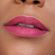 787370---Batom-Liquido-Vult-Nano-HD-Cor-Malva-4g-6